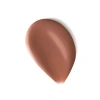 ART-VISAGE румяна кремовые с сатиновым финишем silk cream blush т.434